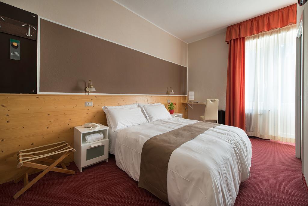 Hotel Aurora Monclassico Room photo
